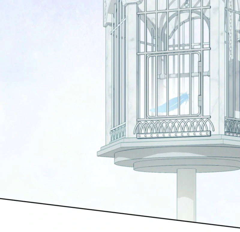 A S*ave Of Rubelfast Chapter 43 - page 125