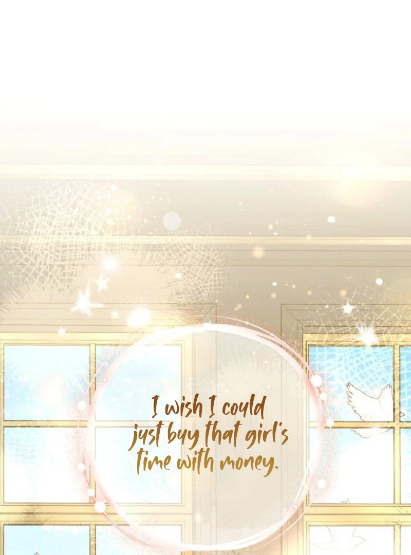 A S*ave Of Rubelfast Chapter 43 - page 126