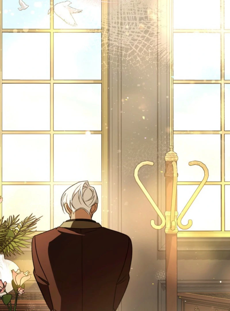 A S*ave Of Rubelfast Chapter 43 - page 127