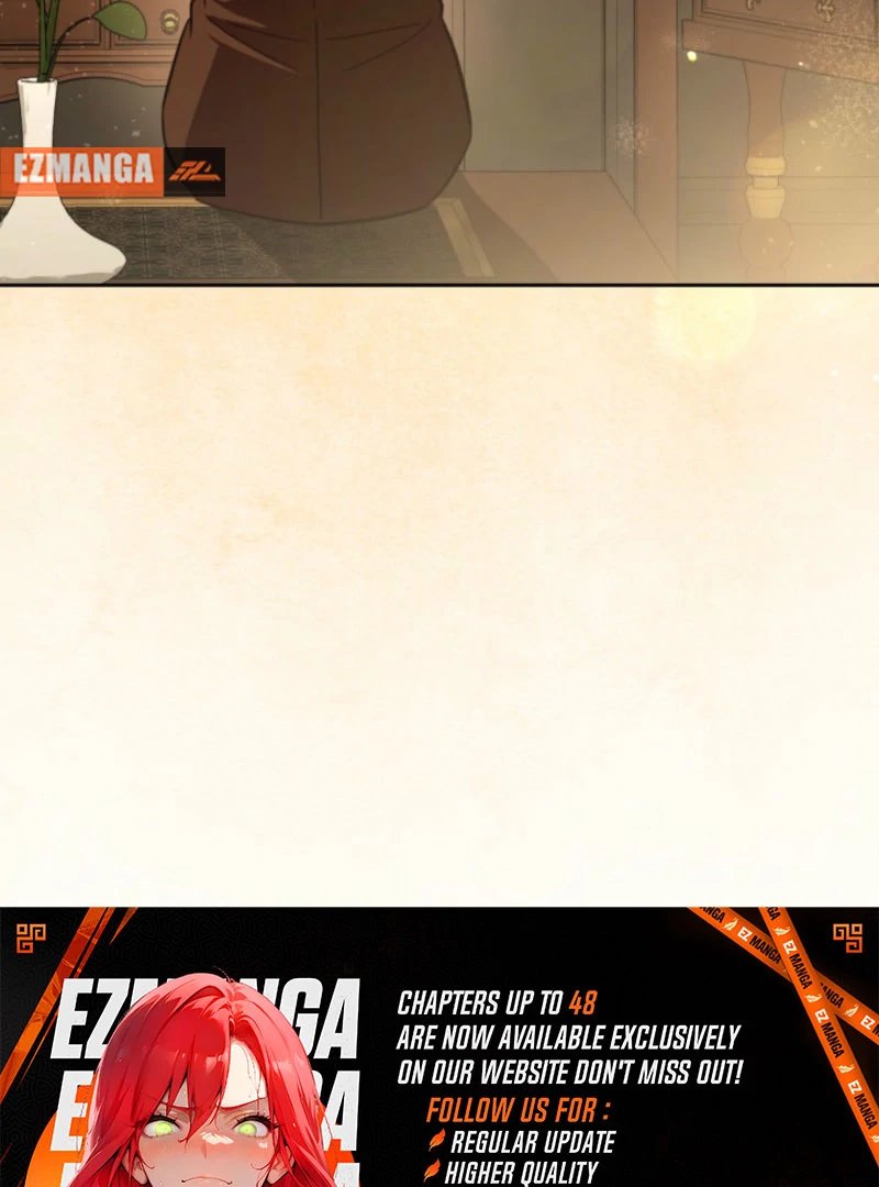 A S*ave Of Rubelfast Chapter 43 - page 128