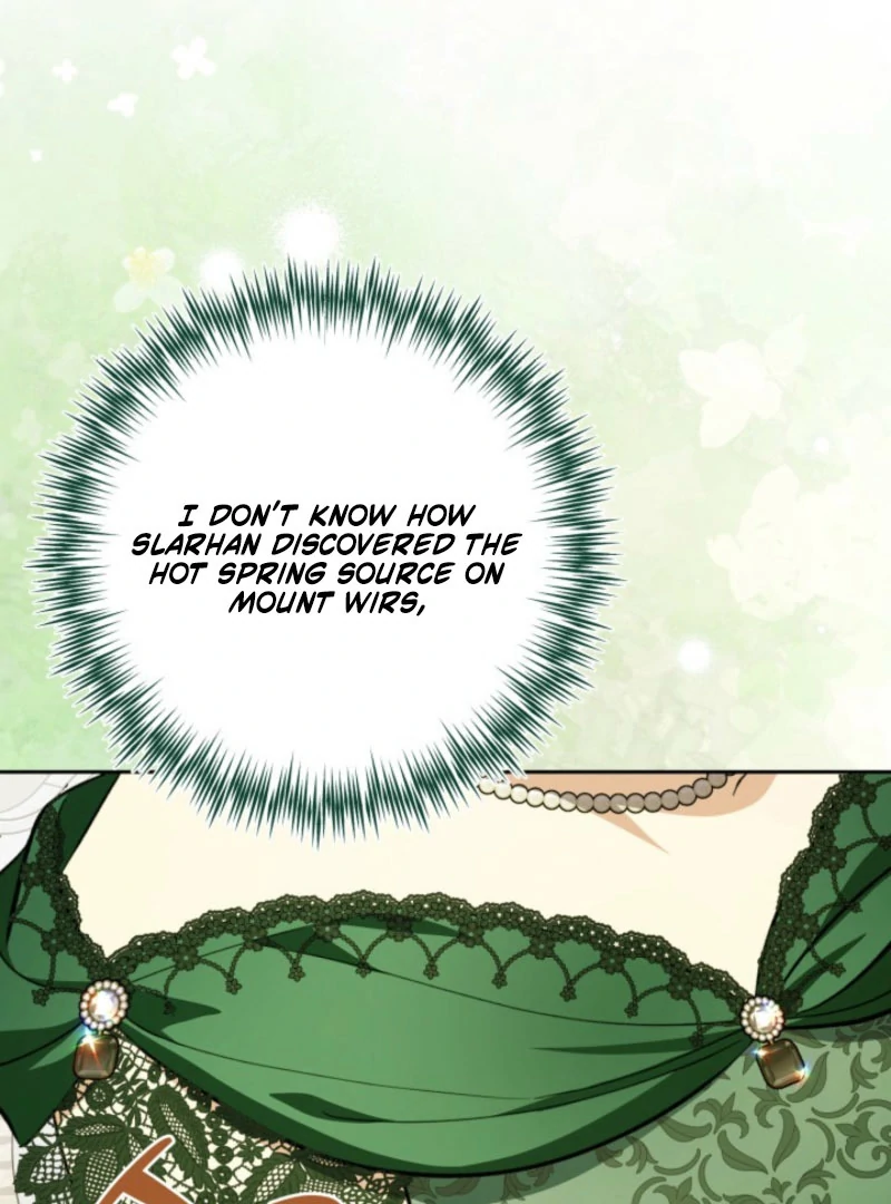 A S*ave Of Rubelfast Chapter 43 - page 12