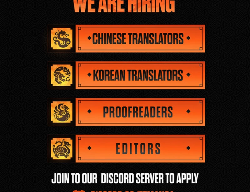 A S*ave Of Rubelfast Chapter 43 - page 130