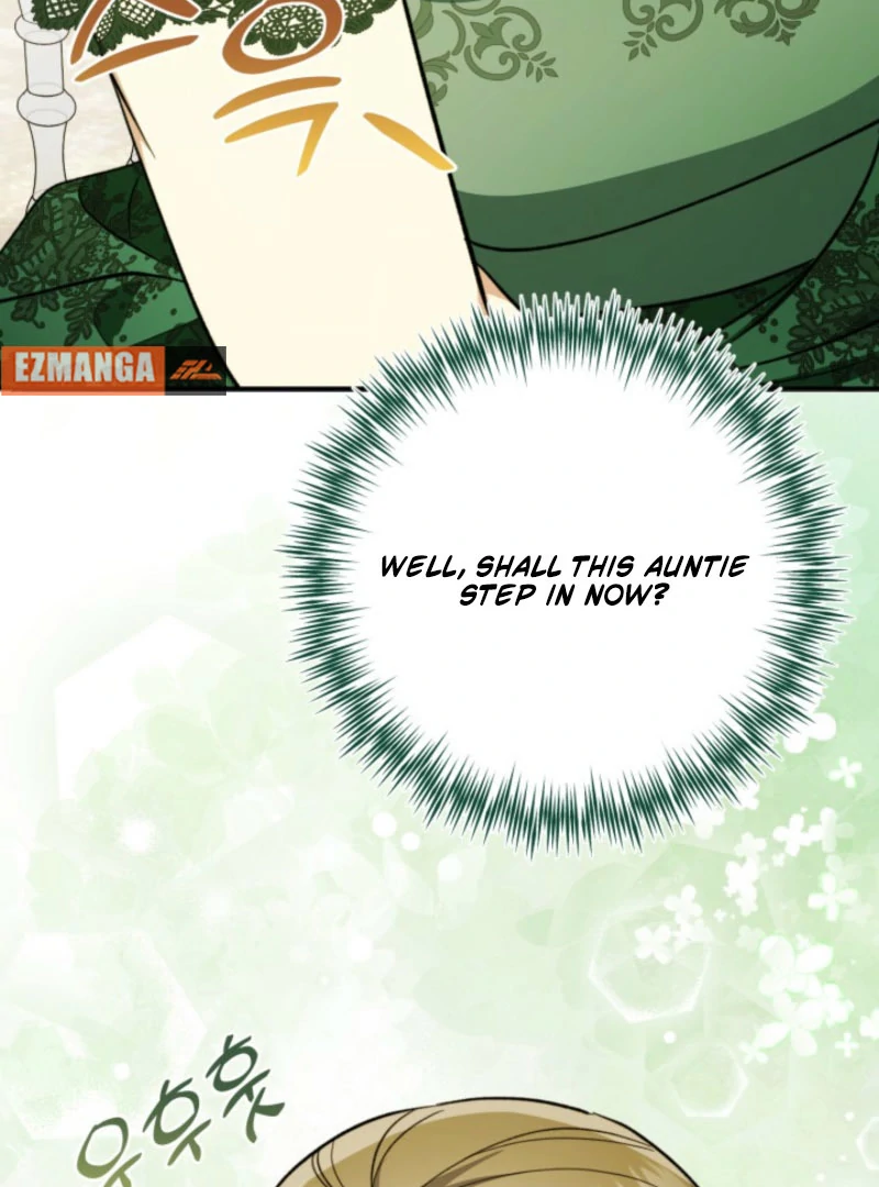 A S*ave Of Rubelfast Chapter 43 - page 13