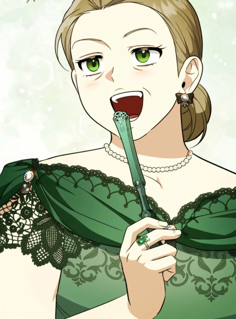 A S*ave Of Rubelfast Chapter 43 - page 14