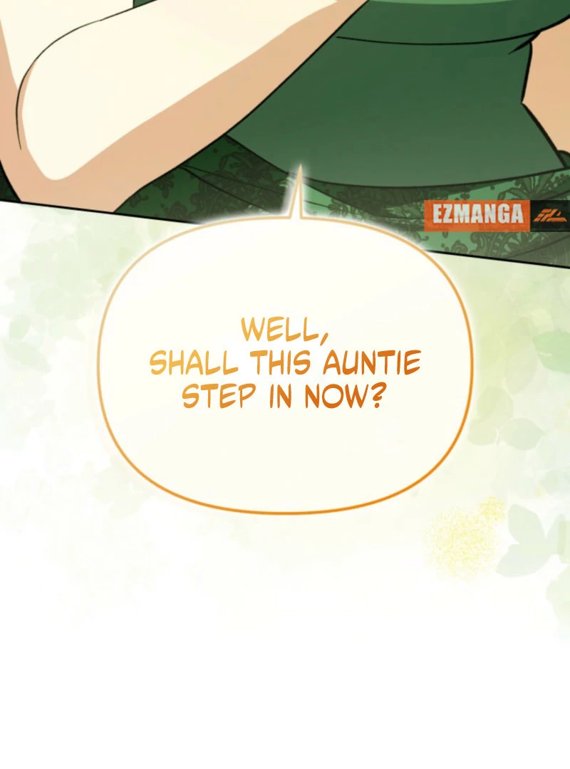 A S*ave Of Rubelfast Chapter 43 - page 15