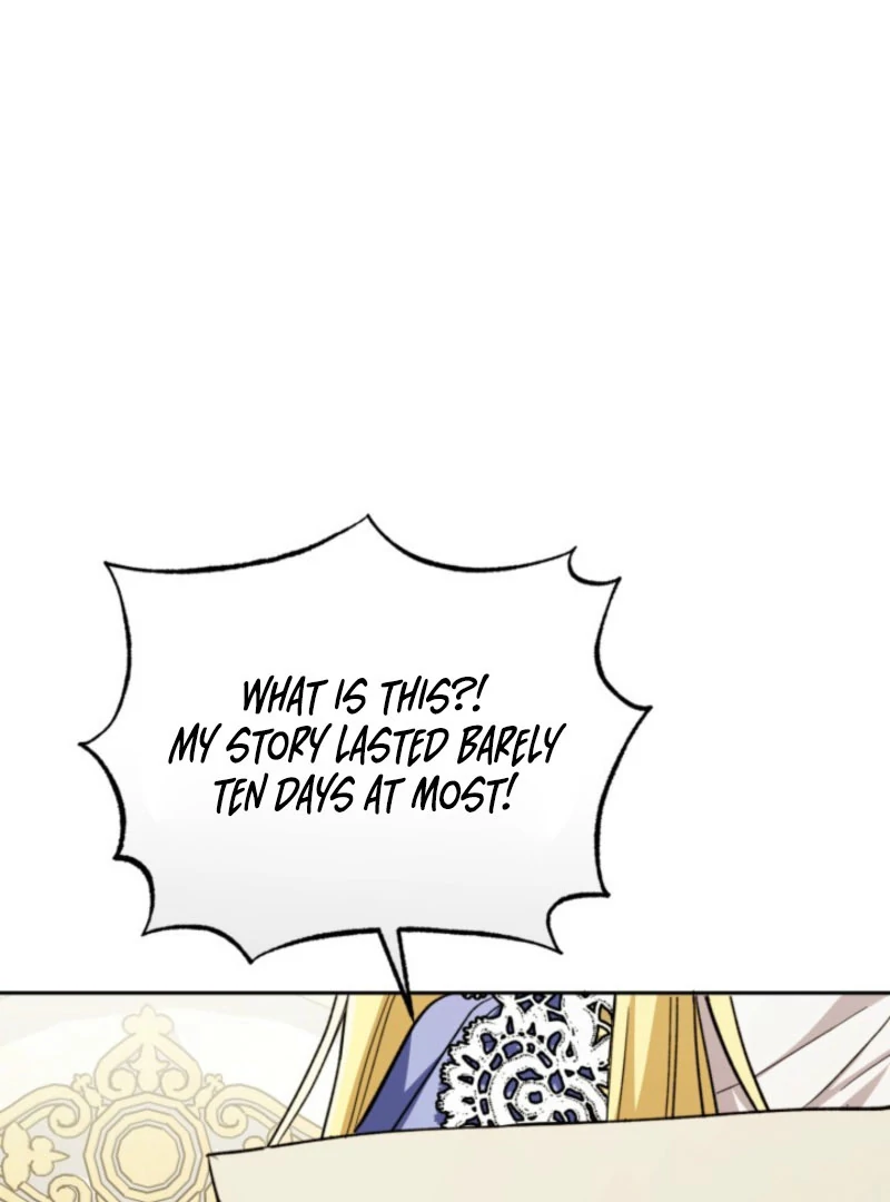 A S*ave Of Rubelfast Chapter 43 - page 17