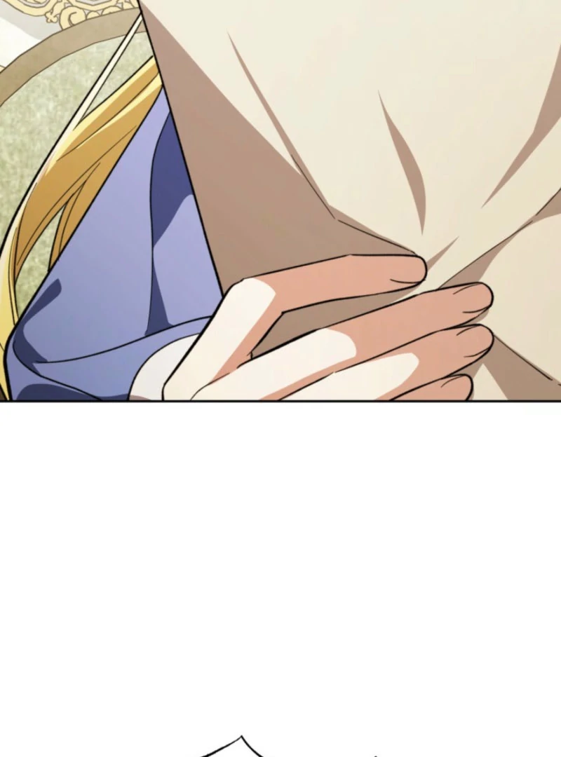 A S*ave Of Rubelfast Chapter 43 - page 18