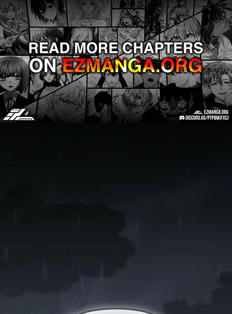 A S*ave Of Rubelfast Chapter 43 - page 1