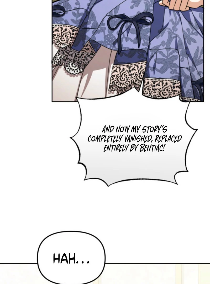 A S*ave Of Rubelfast Chapter 43 - page 20