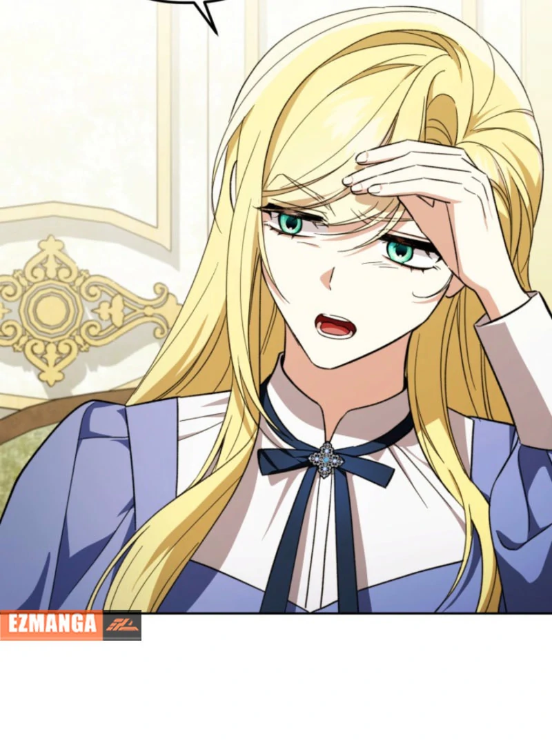 A S*ave Of Rubelfast Chapter 43 - page 21