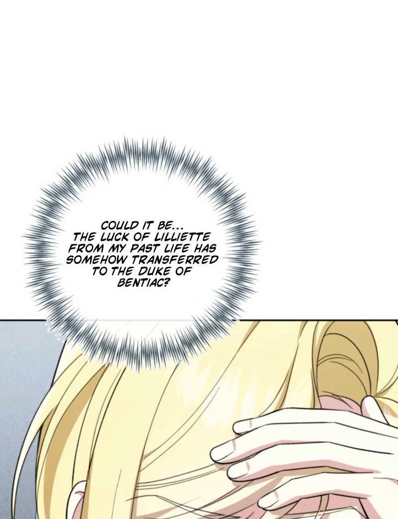 A S*ave Of Rubelfast Chapter 43 - page 22