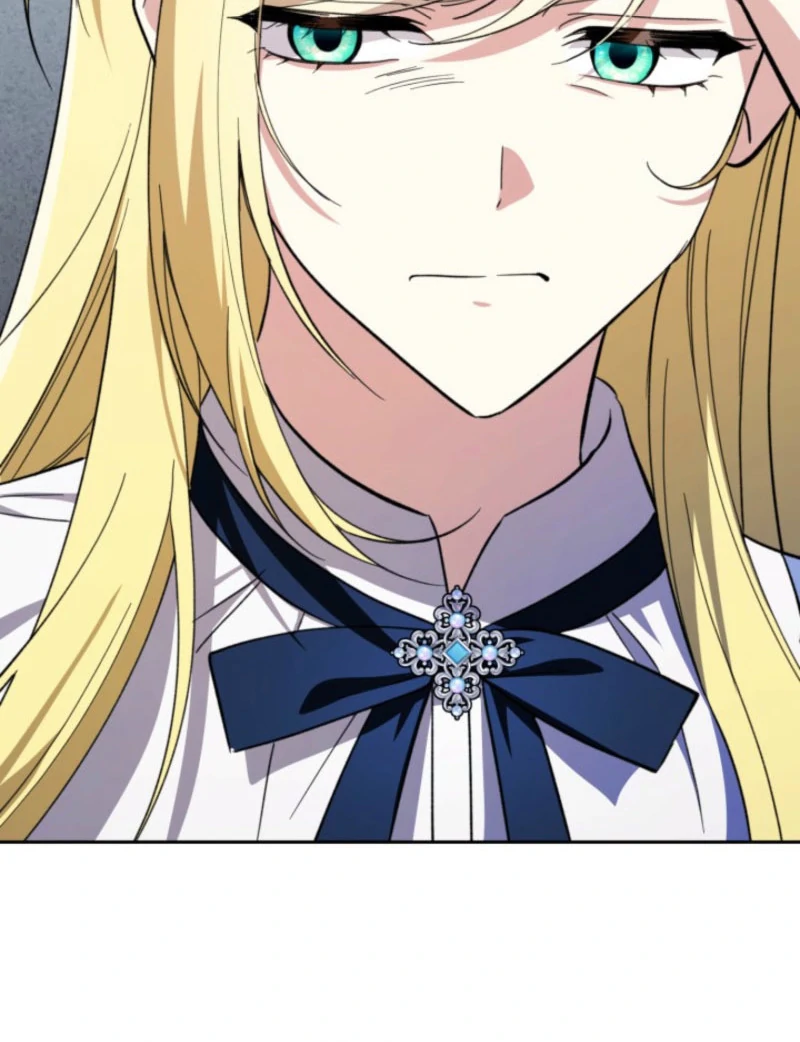 A S*ave Of Rubelfast Chapter 43 - page 23