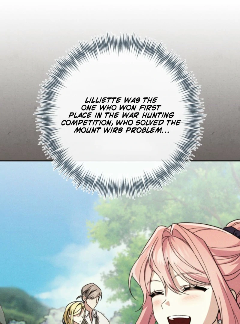 A S*ave Of Rubelfast Chapter 43 - page 24