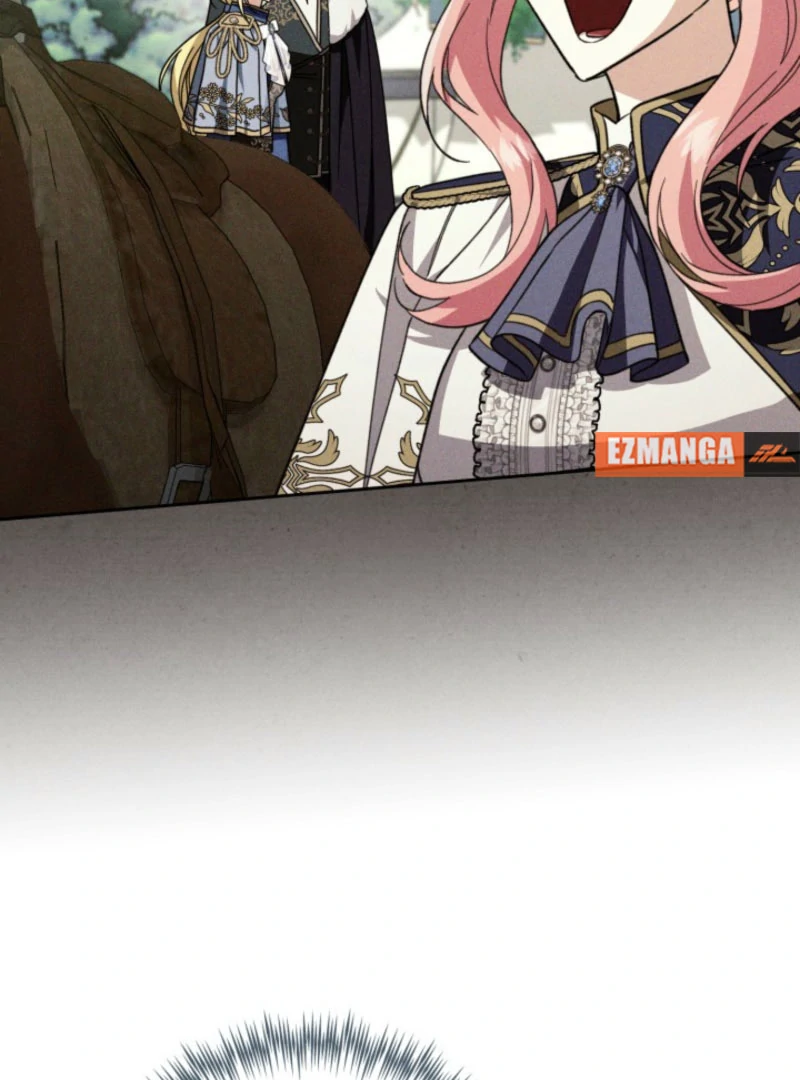 A S*ave Of Rubelfast Chapter 43 - page 25