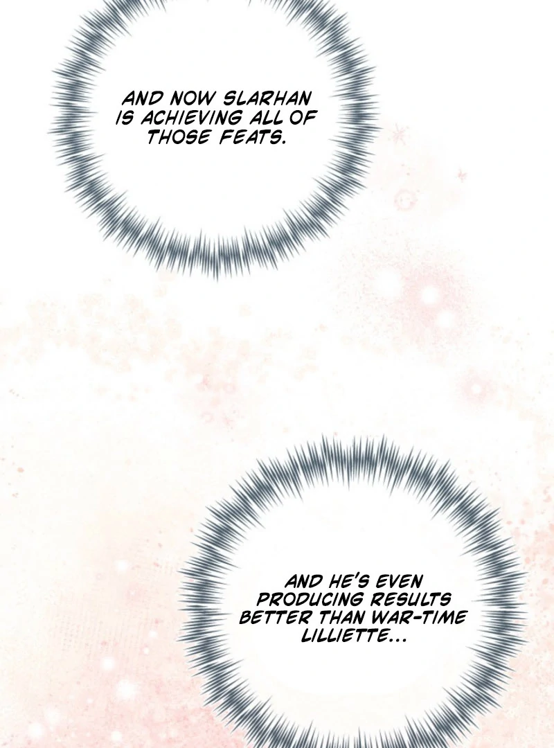 A S*ave Of Rubelfast Chapter 43 - page 26