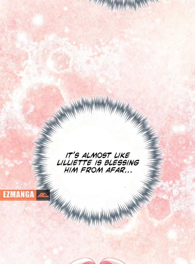 A S*ave Of Rubelfast Chapter 43 - page 27