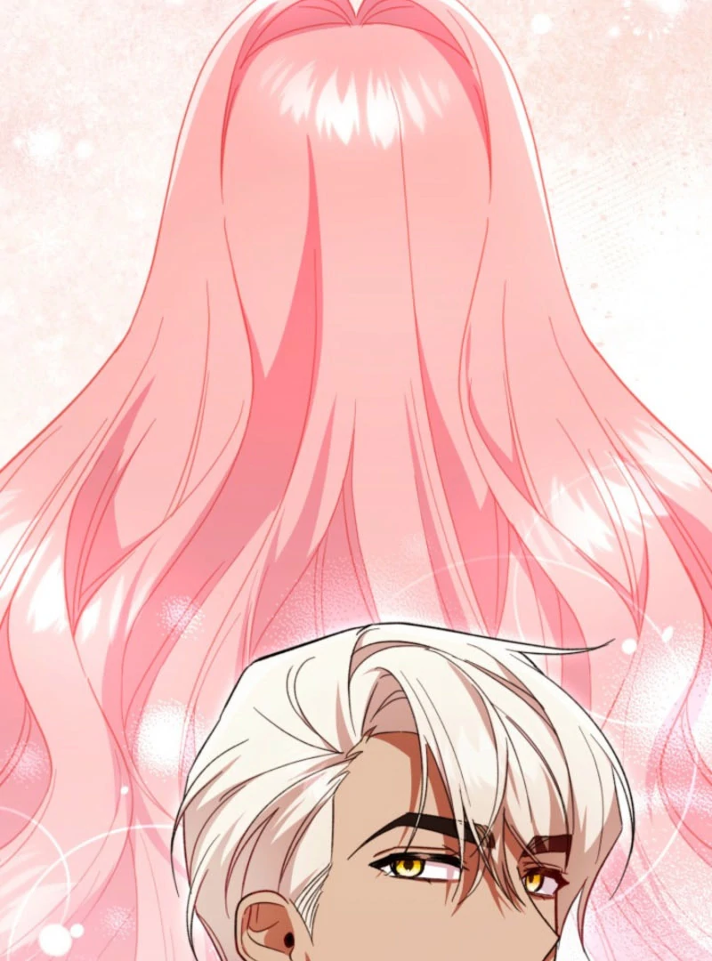 A S*ave Of Rubelfast Chapter 43 - page 28