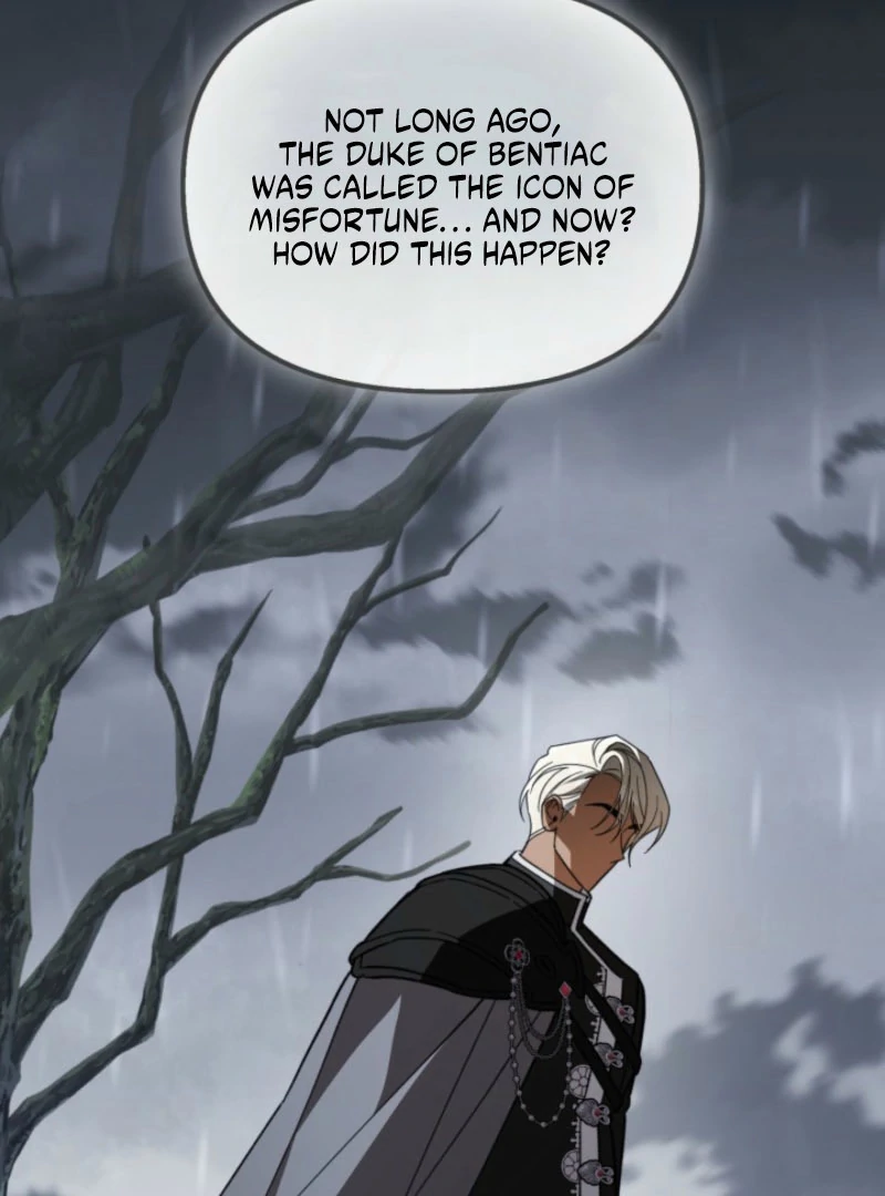 A S*ave Of Rubelfast Chapter 43 - page 2