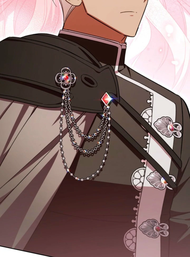 A S*ave Of Rubelfast Chapter 43 - page 29