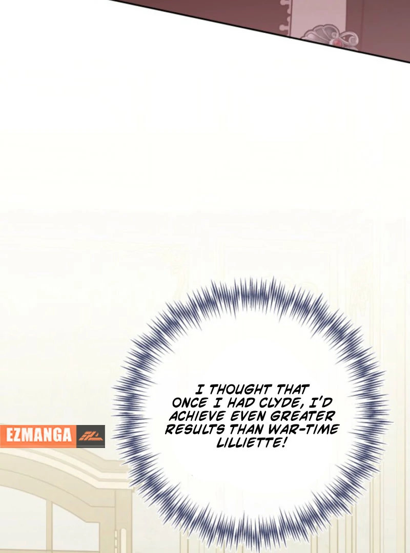 A S*ave Of Rubelfast Chapter 43 - page 30