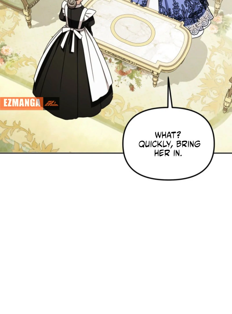 A S*ave Of Rubelfast Chapter 43 - page 33