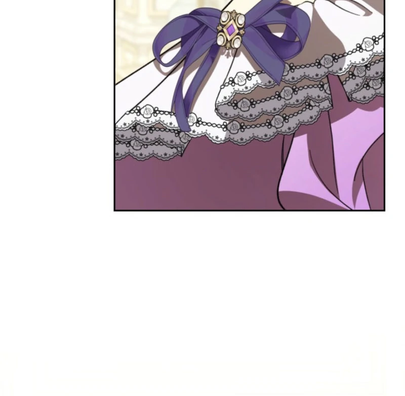 A S*ave Of Rubelfast Chapter 43 - page 35