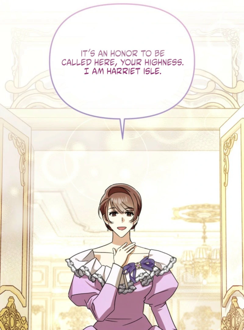 A S*ave Of Rubelfast Chapter 43 - page 36