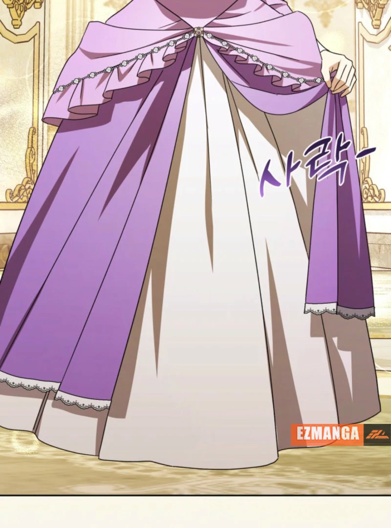 A S*ave Of Rubelfast Chapter 43 - page 37