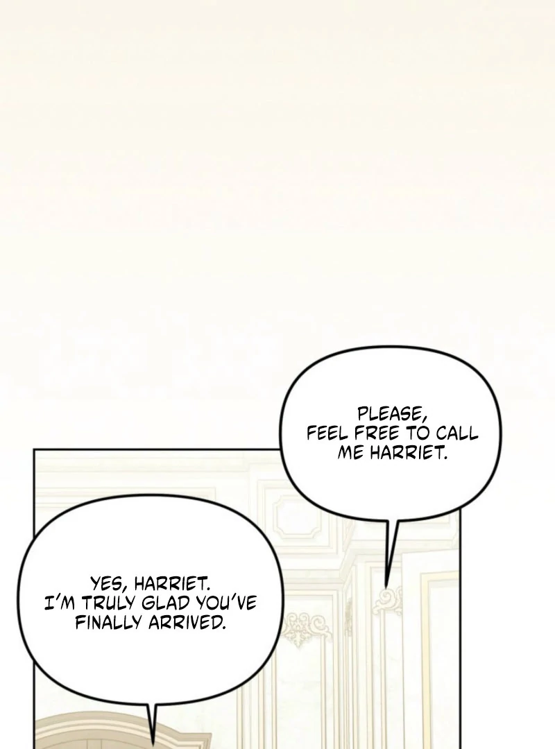 A S*ave Of Rubelfast Chapter 43 - page 38