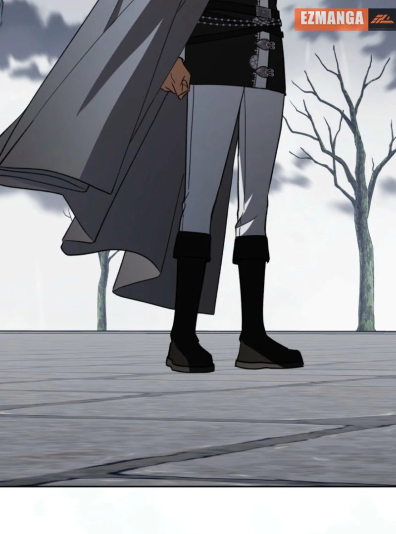 A S*ave Of Rubelfast Chapter 43 - page 3