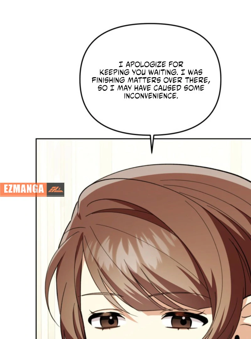 A S*ave Of Rubelfast Chapter 43 - page 40