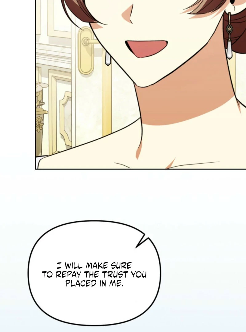 A S*ave Of Rubelfast Chapter 43 - page 41