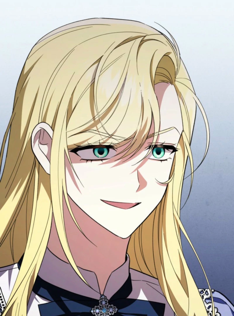 A S*ave Of Rubelfast Chapter 43 - page 42