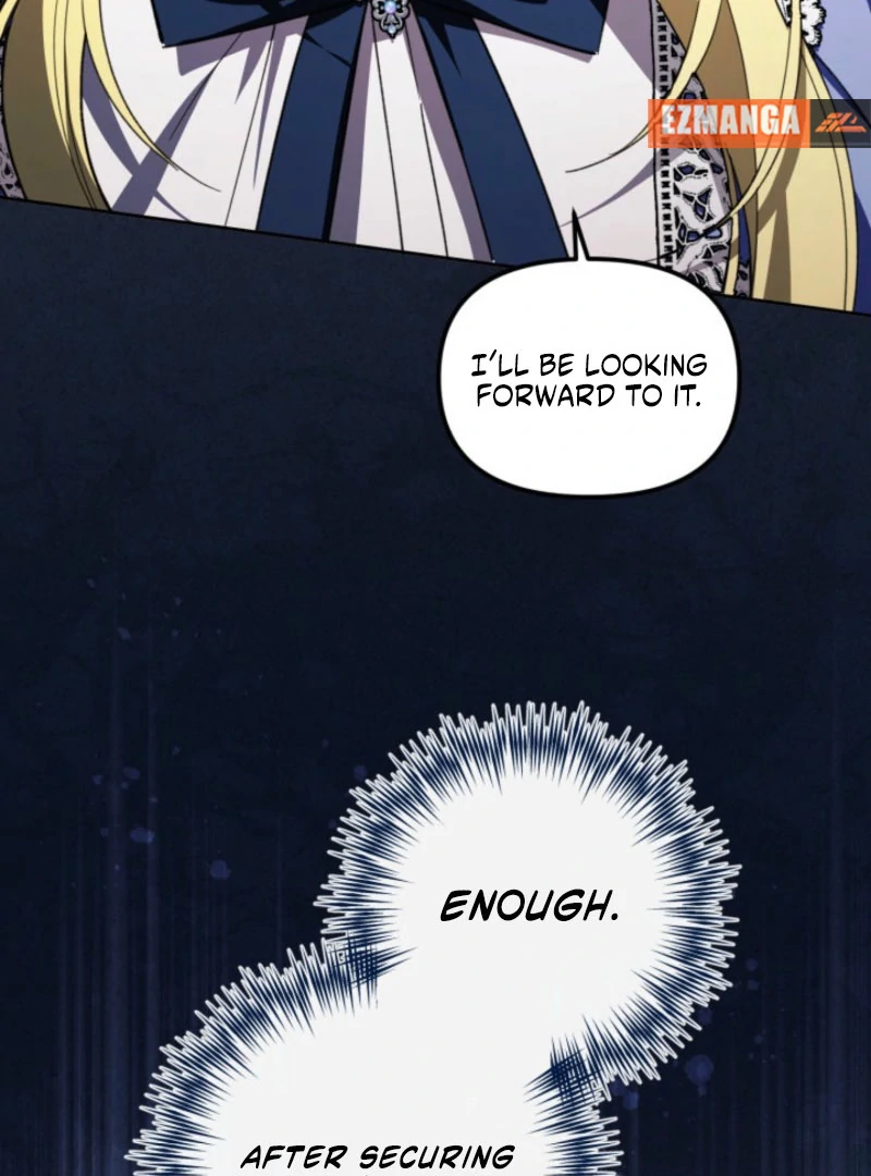 A S*ave Of Rubelfast Chapter 43 - page 43