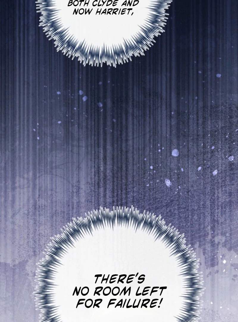 A S*ave Of Rubelfast Chapter 43 - page 44