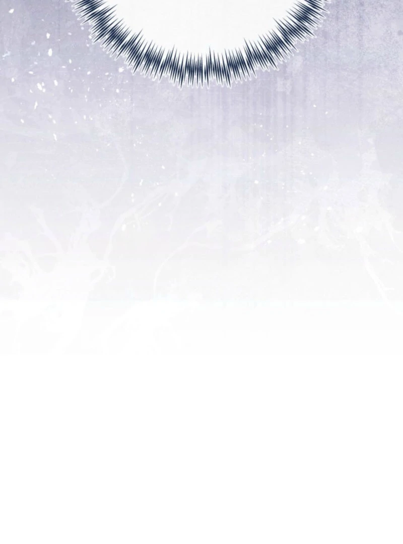 A S*ave Of Rubelfast Chapter 43 - page 45