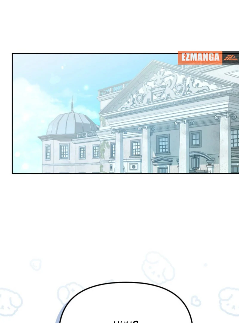 A S*ave Of Rubelfast Chapter 43 - page 46