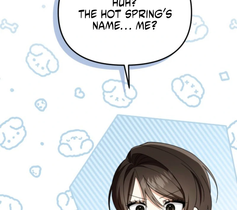 A S*ave Of Rubelfast Chapter 43 - page 47