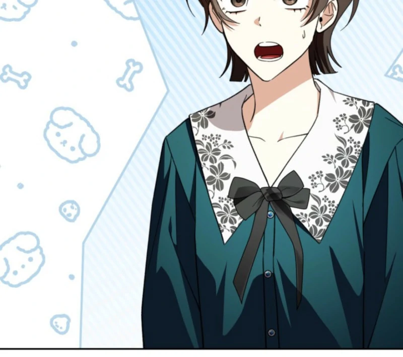 A S*ave Of Rubelfast Chapter 43 - page 48