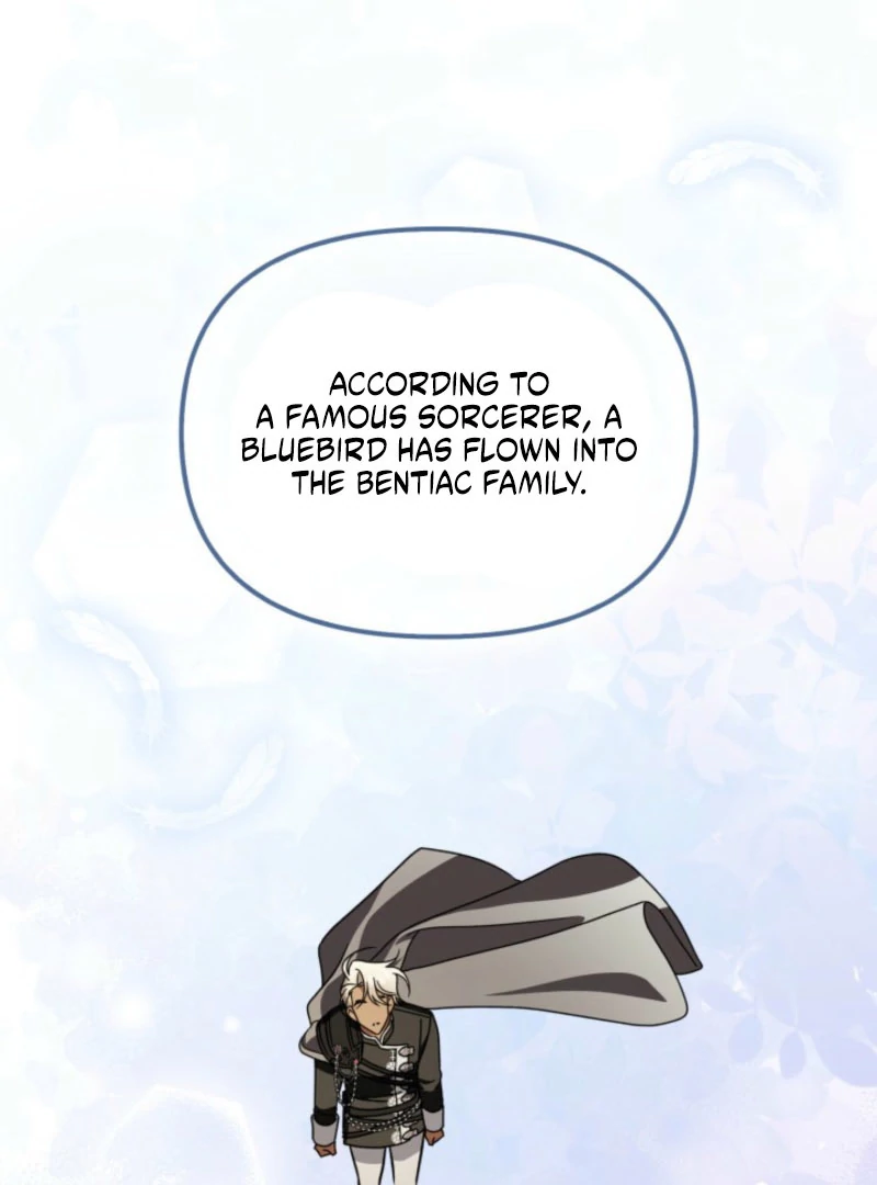 A S*ave Of Rubelfast Chapter 43 - page 4