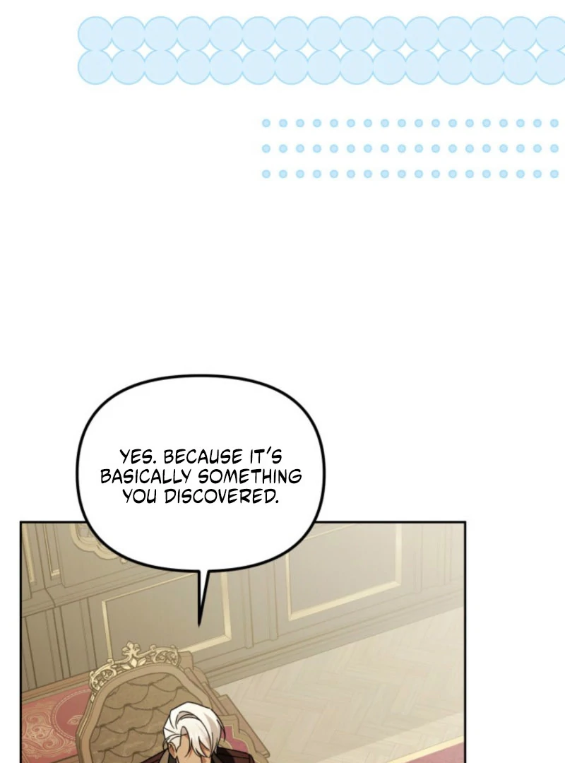 A S*ave Of Rubelfast Chapter 43 - page 49