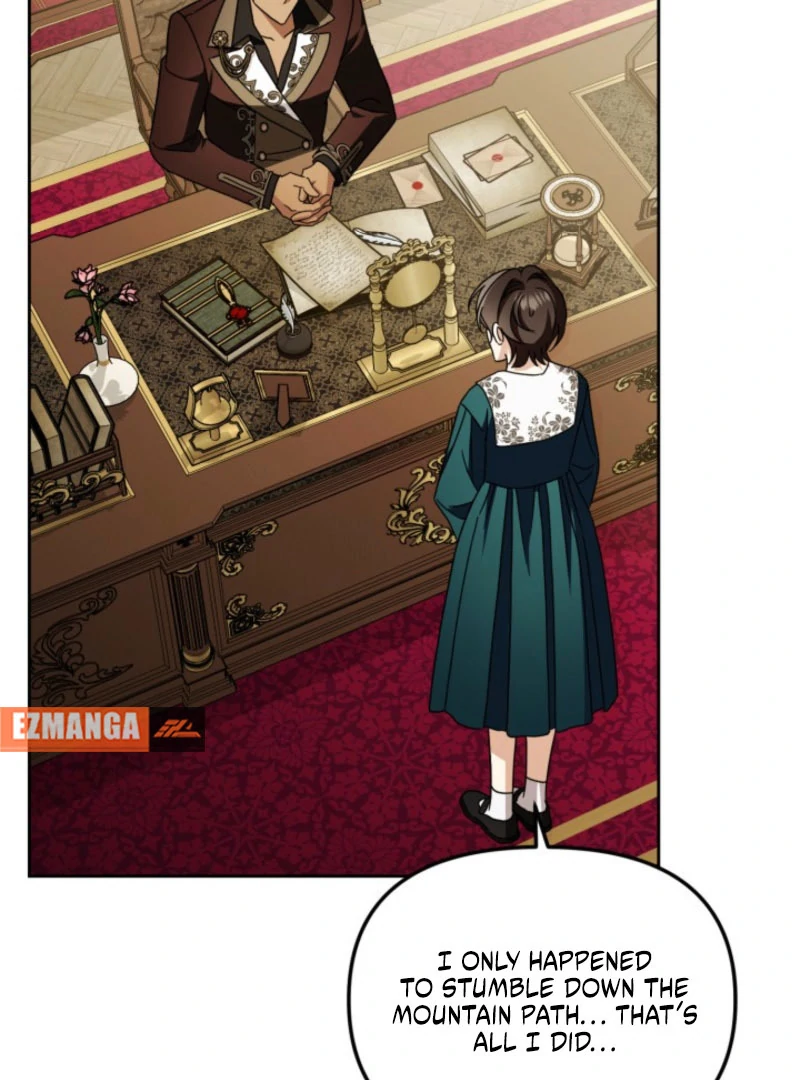 A S*ave Of Rubelfast Chapter 43 - page 50