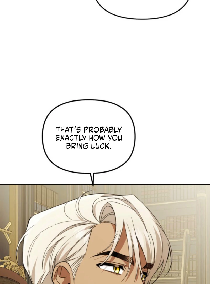 A S*ave Of Rubelfast Chapter 43 - page 51