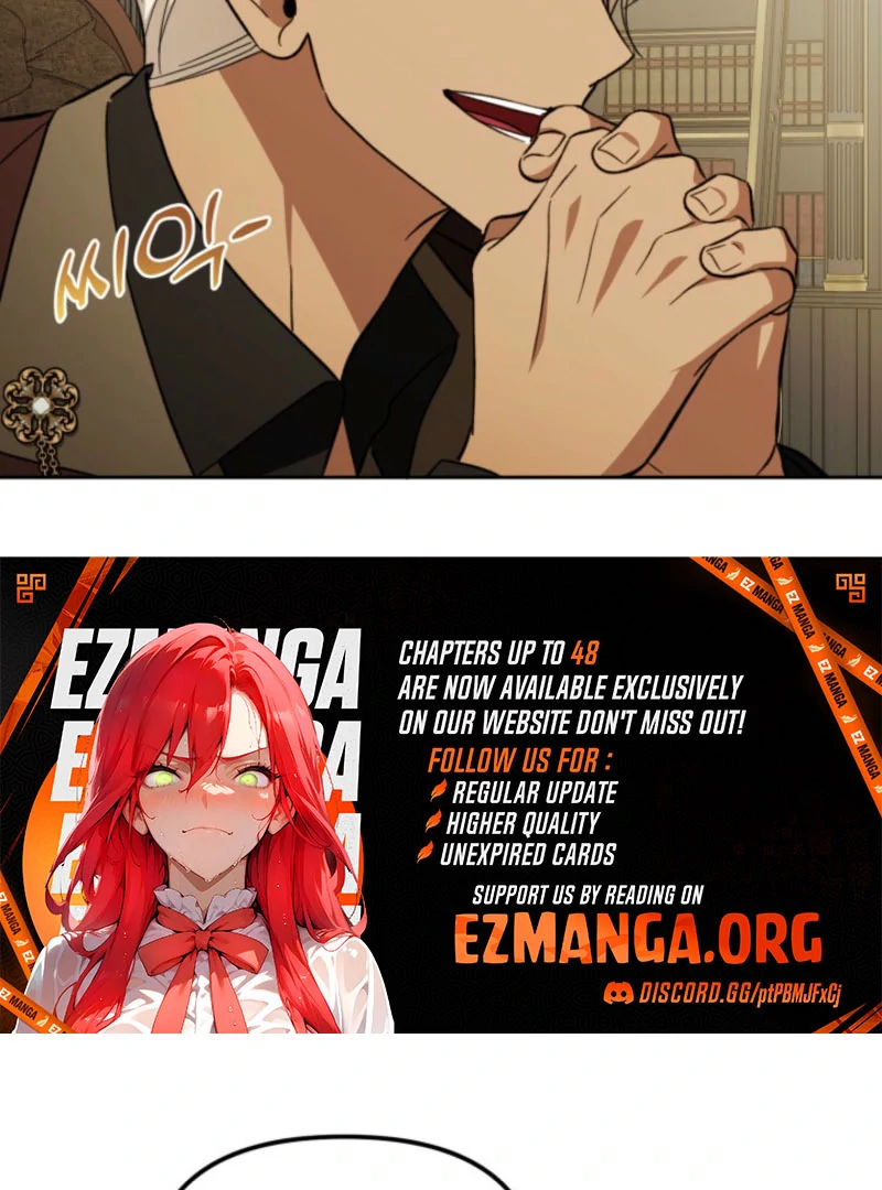 A S*ave Of Rubelfast Chapter 43 - page 52