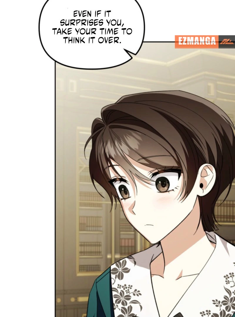 A S*ave Of Rubelfast Chapter 43 - page 53