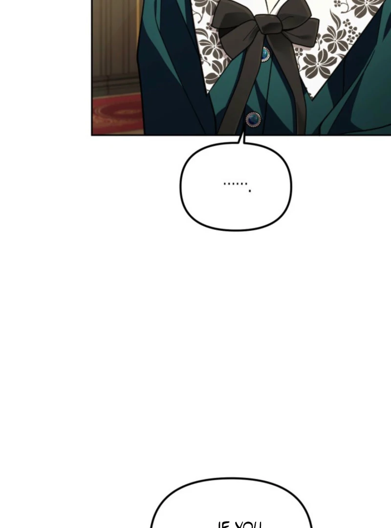 A S*ave Of Rubelfast Chapter 43 - page 54