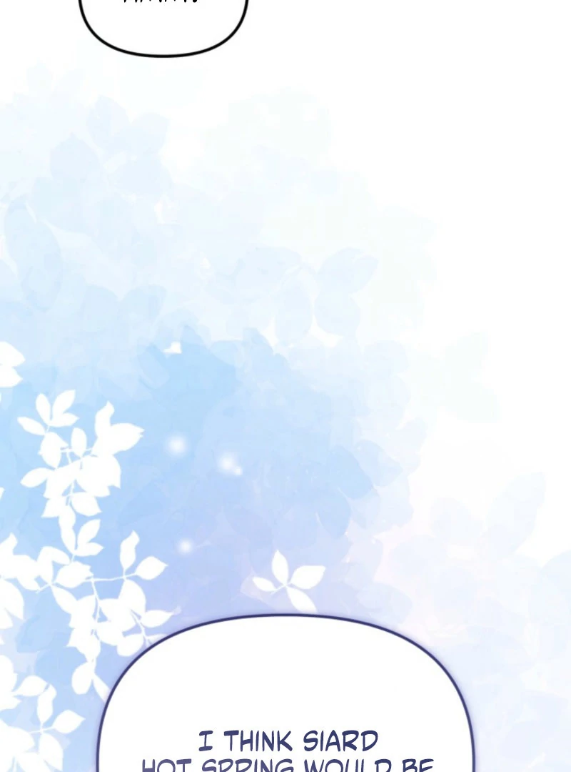 A S*ave Of Rubelfast Chapter 43 - page 56