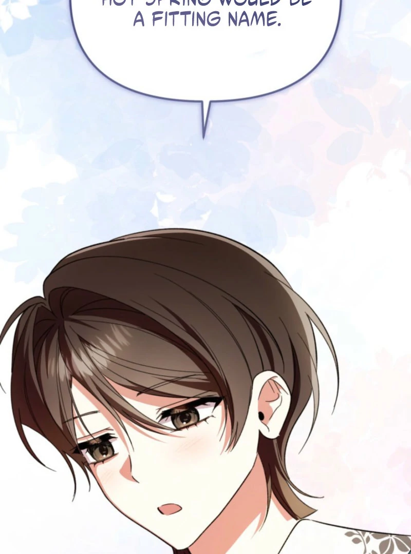 A S*ave Of Rubelfast Chapter 43 - page 57