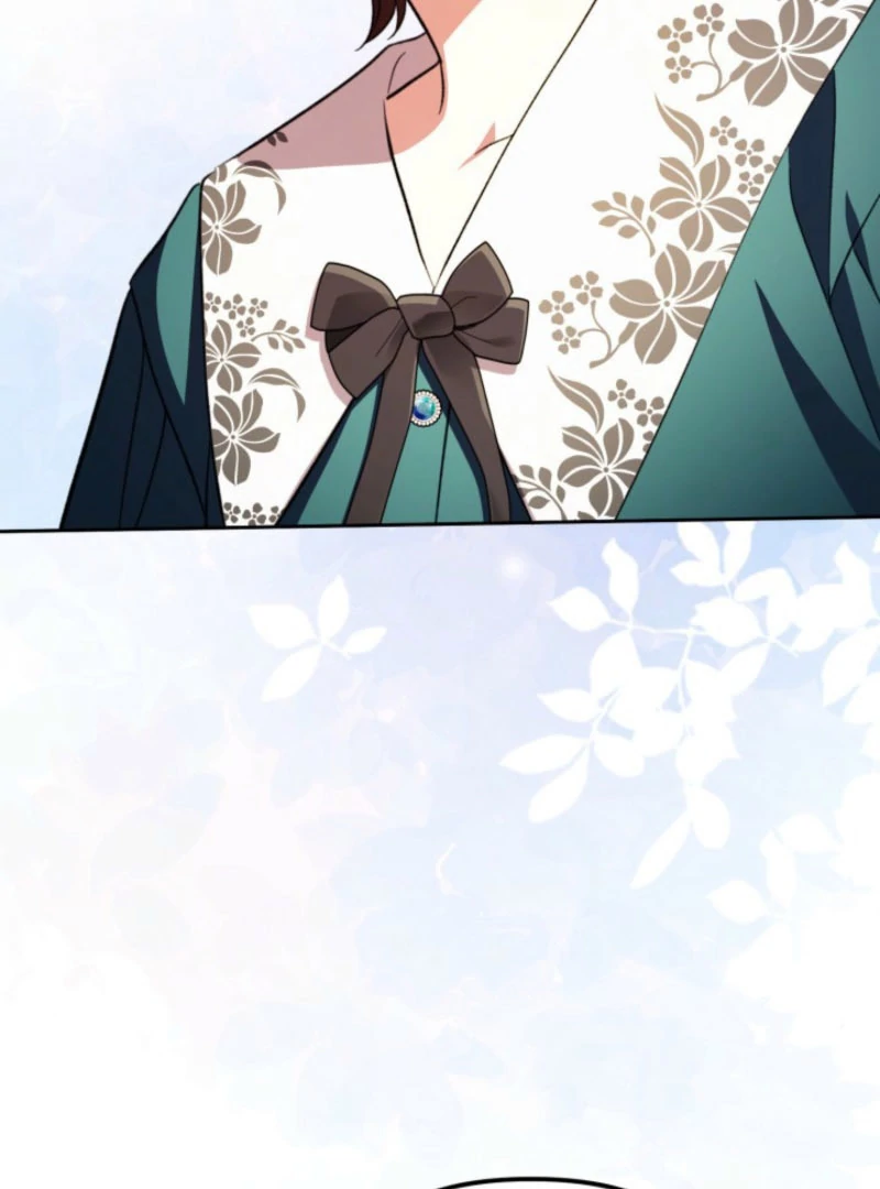 A S*ave Of Rubelfast Chapter 43 - page 58