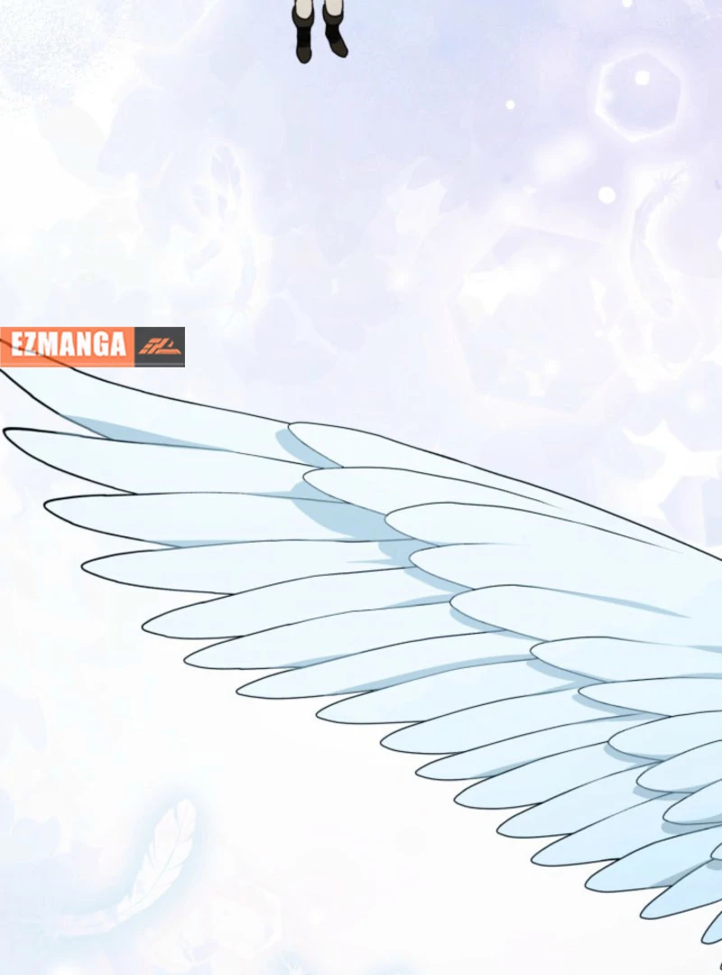 A S*ave Of Rubelfast Chapter 43 - page 5